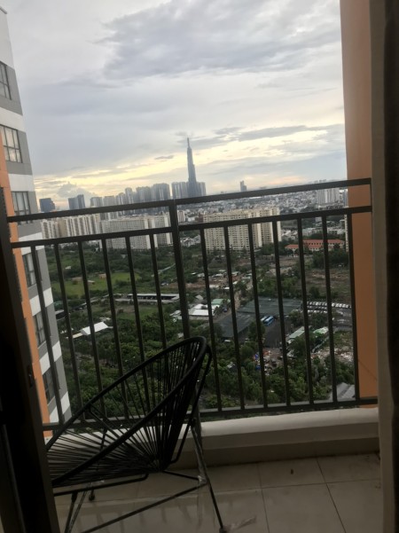 Đi đến slide 5