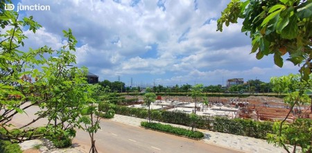 Đi đến slide 9