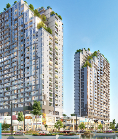 Đi đến slide 2