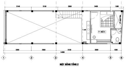 Đi đến slide 5
