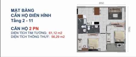 Đi đến slide 6