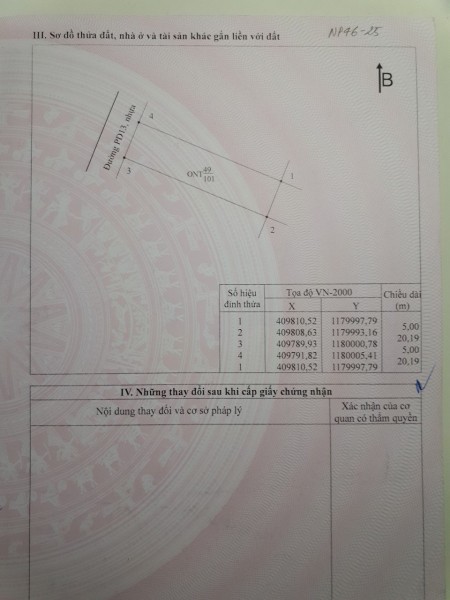 Đi đến slide 4
