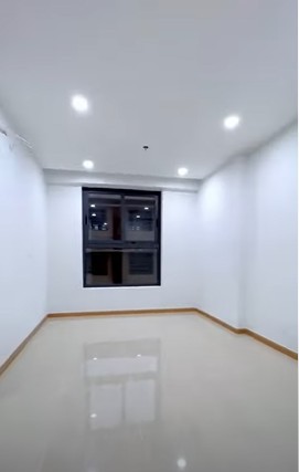 Đi đến slide 14