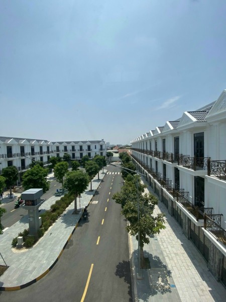Đi đến slide 3