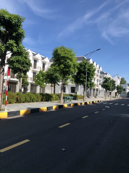 Đi đến slide 2