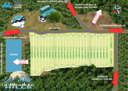 Đi đến slide 2