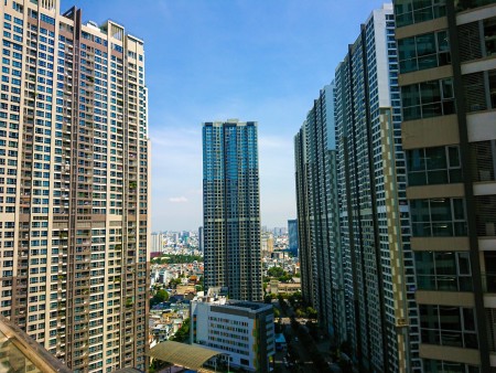 Cần cho thuê gấp căn hộ 3PN giá tốt liên hệ 0931811388, giá tốt nhất thị trường