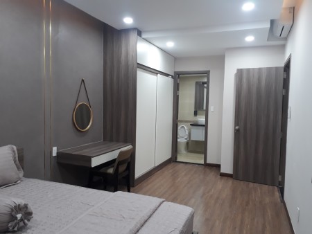 Đi đến slide 8