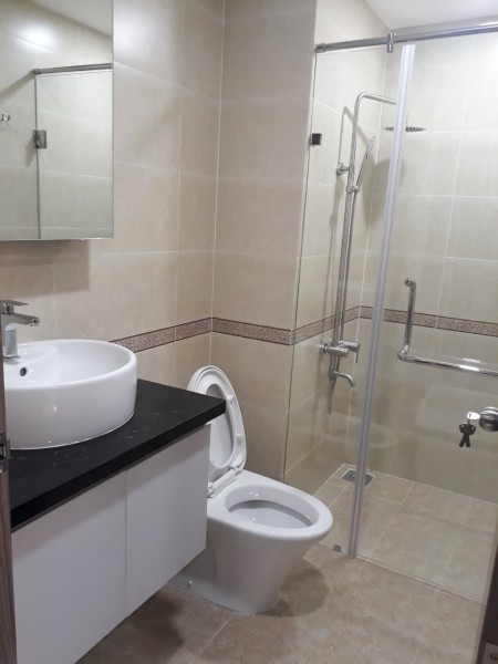 Đi đến slide 9