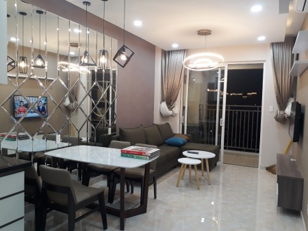 CHO THUÊ CĂN HỘ 2PN SUNRISE CITY VIEW + FULL NỘI THẤT VÀO Ở ĐƯỢC NGAY, lh 0923398904