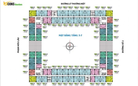 Đi đến slide 13