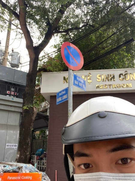 Đi đến slide 2