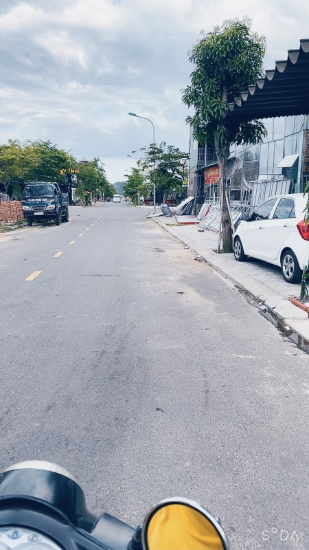 Đi đến slide 2