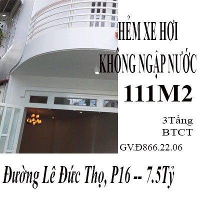 Bán biệt thự phân khúc hiếm sân vườn 4 tầng đúc, chắc chắn, liên hệ 0794966359