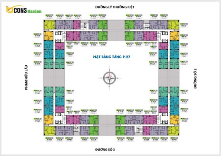 Đi đến slide 11