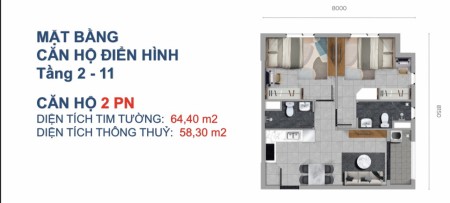Đi đến slide 7