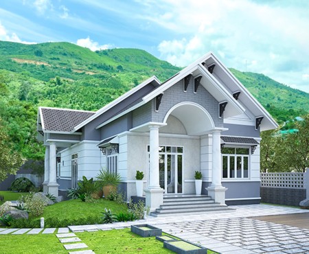 Đi đến slide 4