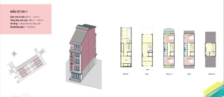 Hiện em đang có căn Singapore Shoptel dự án Sonasea Vân Đồn giá rẻ nhất thị trường