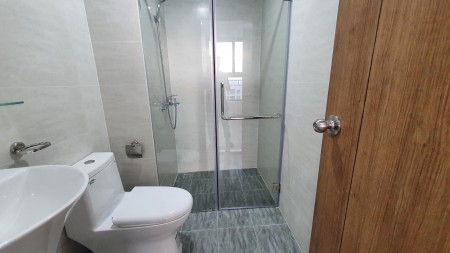Đi đến slide 9