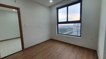 Đi đến slide 6