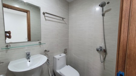 Đi đến slide 8