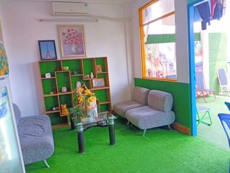 Đi đến slide 9