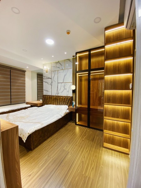 Đi đến slide 2