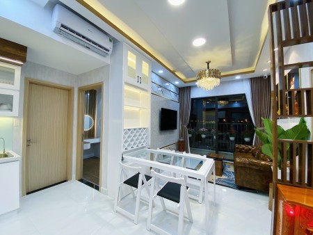 Tin thật 100% căn 3PN-90m2, View ngoài lung linh, nhà mới 99% giá 3,2 tỷ bao sang tên