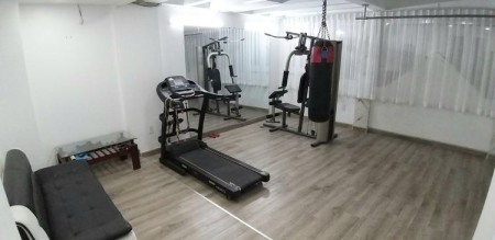 Đi đến slide 11