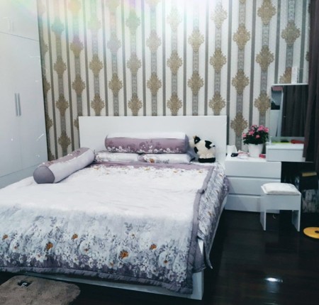 Đi đến slide 4