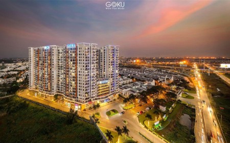 Đi đến slide 9