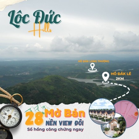 Đi đến slide 9