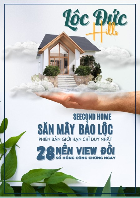 Đi đến slide 7