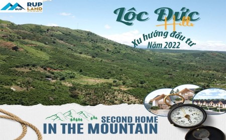 Đi đến slide 6