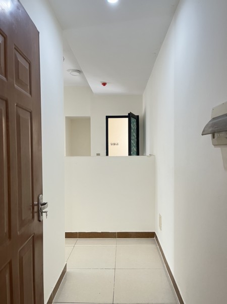 Đi đến slide 8