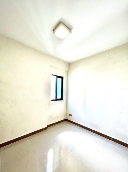 Bán căn hộ quận Quận 7 - TP Hồ Chí Minh giá 1.950 Tỷ sổ hồng thì không lòng vòng