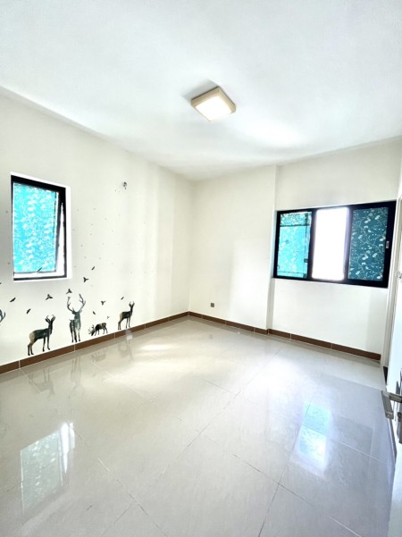 Chính chủ bán căn hộ 2PN có sổ hồng ko lòng vòng ngân hàng hỗ trợ 70%