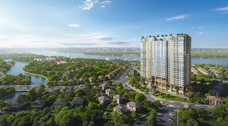 Đi đến slide 11