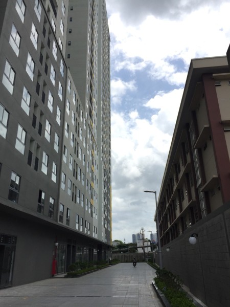 Đi đến slide 8