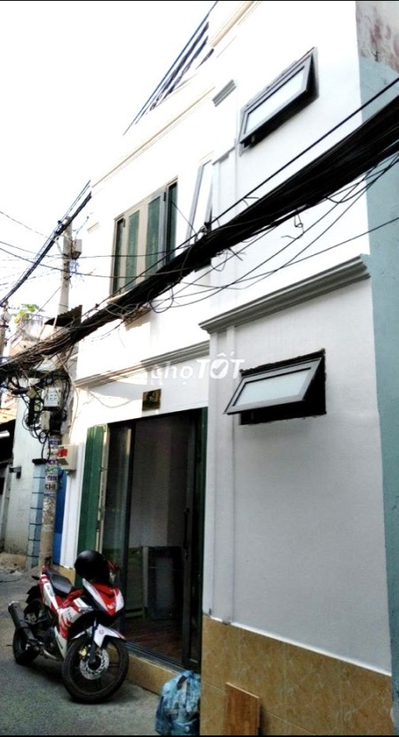 Đi đến slide 6