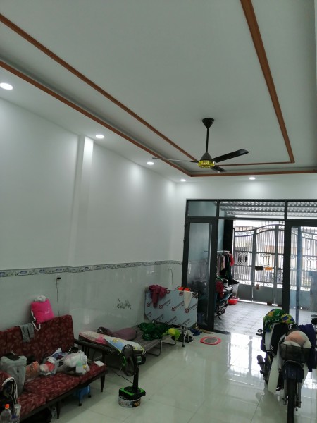 Đi đến slide 18