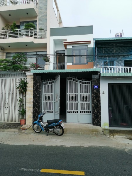 Đi đến slide 17