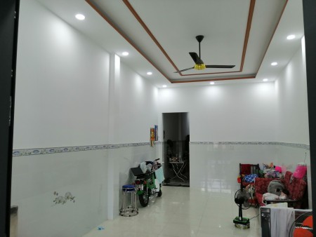 Đi đến slide 16