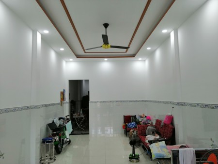 Đi đến slide 15