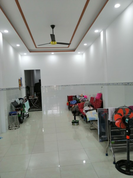 Đi đến slide 14