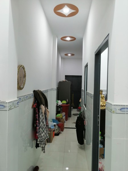 Đi đến slide 11