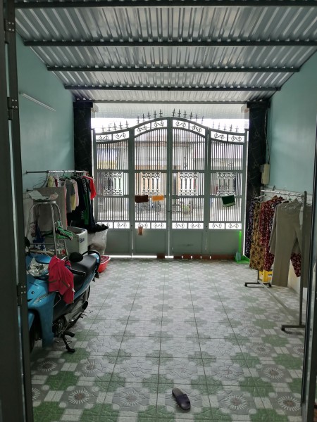 Đi đến slide 9