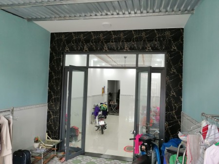 Đi đến slide 7