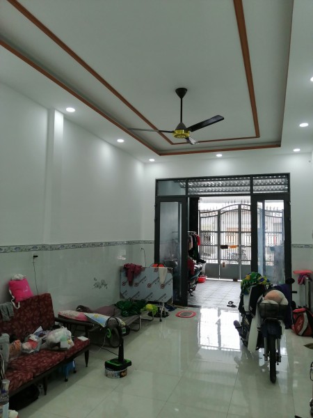 Đi đến slide 6
