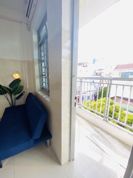 Đi đến slide 12